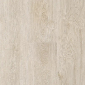 Platinum Blonde - Next Floor - Regatta Collection - Laminate | Flooring 4 Less Online