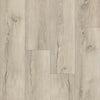 Platinum Oak - Happy Feet - Stone Elegance II Collection - Vinyl | Flooring 4 Less Online