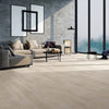 Platinum Blonde - Next Floor - Regatta Collection - Laminate | Flooring 4 Less Online