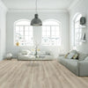 Platinum Oak - Happy Feet - Stone Elegance II Collection - Vinyl | Flooring 4 Less Online