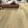 Playful Pony - Provenza - New Wave Collection - Vinyl | Flooring 4 Less Online