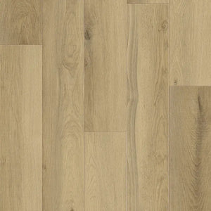 Playful Pony - Provenza - New Wave Collection - Vinyl | Flooring 4 Less Online