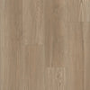 Pleasant Ash - TruCor - Boardwalk Collection - Vinyl | Flooring 4 Less Online