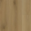 Plumed Maple - InStride Surfaces - NexGen Collection - Laminate | Flooring 4 Less Online |