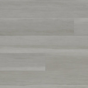 Polar Maple - GemCore - Advantage II Collection - Vinyl | Flooring 4 Less Online