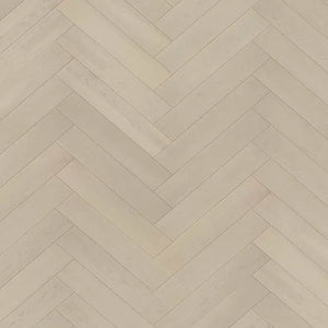 Polaris Herringbone - Compass - Galaxy Collection - Engineered Hardwood | Flooring 4 Less Online