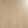 Polaris Plus - Compass - Galaxy Collection - Engineered Hardwood | Flooring 4 Less Online