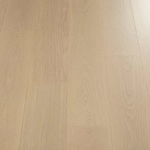 Polaris Plus - Compass - Galaxy Collection - Engineered Hardwood | Flooring 4 Less Online