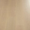 Polaris Pro Select - Compass - Galaxy Collection - Engineered Hardwood | Flooring 4 Less Online