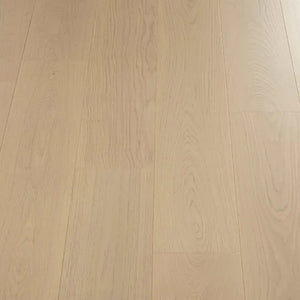 Polaris Pro Select - Compass - Galaxy Collection - Engineered Hardwood | Flooring 4 Less Online