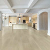 Polaris - Compass - Galaxy Collection - Engineered Hardwood | Flooring 4 Less Online