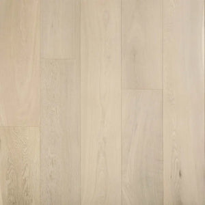 Polaris - Compass - Galaxy Collection - Engineered Hardwood | Flooring 4 Less Online