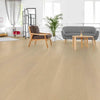 Polaris Plus - Compass - Galaxy Collection - Engineered Hardwood | Flooring 4 Less Online