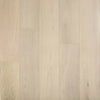 Polaris - Compass - Galaxy Collection - Engineered Hardwood | Flooring 4 Less Online