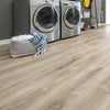 Polished Grey - Mohawk - Ivey Gates Collection - Laminate | Flooring 4 Less Online