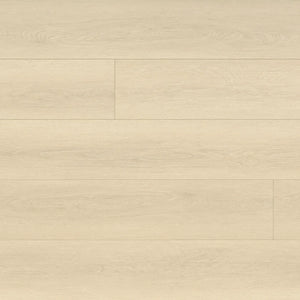 Pompano - GemCore - Seaside Collection - Laminate | Flooring 4 Less Online