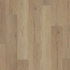 Ponderosa Pine - Happy Feet - Arrival 10 Collection - Laminate | Flooring 4 Less Online