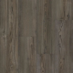 Ponderosa - Happy Feet - Dynamite Plus Collection - Vinyl | Flooring 4 Less Online