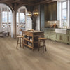 Ponderosa Pine - Happy Feet - Arrival 10 Collection - Laminate | Flooring 4 Less Online