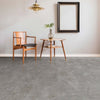 Porcellanato - Next Floor - Rosecliff Collection - Vinyl | Flooring 4 Less Online