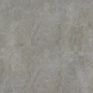 Porcellanato - Next Floor - Rosecliff Collection - Vinyl | Flooring 4 Less Online