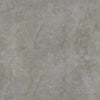 Porcellanato - Next Floor - Rosecliff Collection - Vinyl | Flooring 4 Less Online
