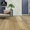 Portimao - Bravada Hardwood - Barcelona Collection - Engineered Hardwood | Flooring 4 Less Online