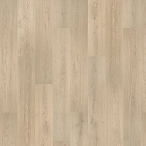 Portland Taupe - Quick Step - Palisades Park Collection - Laminate | Flooring 4 Less Online