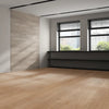 Porto - Madeira - Madeira Collection - Hardwood | Flooring 4 Less Online