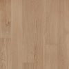 Porto - Madeira - Madeira Collection - Hardwood | Flooring 4 Less Online