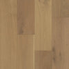 Portsmouth - Dixie Home - Colonial Collection - Hardwood | Flooring 4 Less Online