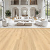 Posh - Opulux - Opulux Collection - Laminate | Flooring 4 Less Online