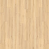 Posh - Opulux - Opulux Collection - Laminate | Flooring 4 Less Online