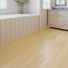 Positano - InStride Surfaces - EverStride Collection - Vinyl | Flooring 4 Less Online |