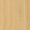 Positano - InStride Surfaces - EverStride Collection - Vinyl | Flooring 4 Less Online |