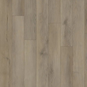 Post Oak - TruCor - 5 Series Collection - Vinyl | Flooring 4 Less Online