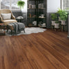 Postmark - Inhaus - Icon Collection - Laminate | Flooring 4 Less Online