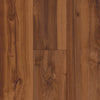 Postmark - Inhaus - Icon Collection - Laminate | Flooring 4 Less Online