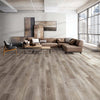 Poudre - SLCC - Treasure Lakes Collection - Vinyl | Flooring 4 Less Online