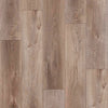 Poudre - SLCC - Treasure Lakes Collection - Vinyl | Flooring 4 Less Online