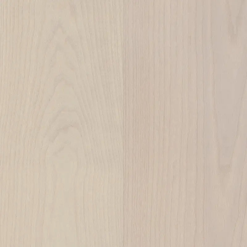 Powder White Ash Select - Bjelin - Exclusive XL Collection | Flooring 4 ...