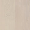 Powder White Ash Select - Valinge - Exclusive XXL Collection - Engineered Hardwood | Flooring 4 Less Online