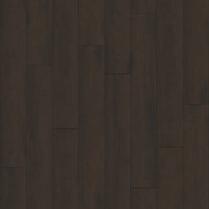 Powell - Paradigm - Insignia Collection - Vinyl | Flooring 4 Less Online