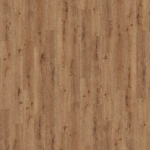 Prairie Oak - Beau Flor - Oterra Collection - Laminate | Flooring 4 Less Online