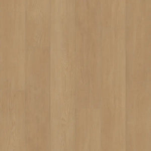 Prairie Oak - TruCor - 7 Series Collection - Vinyl | Flooring 4 Less Online