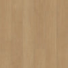 Prairie Oak - TruCor - 7 Series Collection - Vinyl | Flooring 4 Less Online