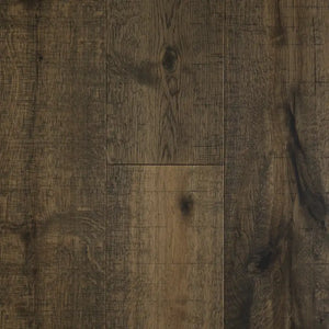 Praise Worthy - Lifecore - Anton Oak Collection - Engineered Hardwood | Flooring 4 Less Online