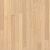 Premium American Red Oak 2.25" - Garrison - Contractor's Choice Collection - Engineered Hardwood | Flooring 4 Less Online