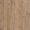 Premium Aerican Walnut 5" - Garrison - Contractor's Choice Collection - Engineered Hardwood | Flooring 4 Less Online