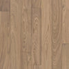Premium American Walnut 7" - Garrison - Contractor's Choice Collection - Engineered Hardwood | Flooring 4 Less Online